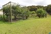 https://images.listonce.com.au/custom/l/listings/2964-coast-road-bemm-river-vic-3889/451/01316451_img_13.jpg?mqiZS1X1KFE