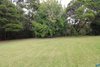 https://images.listonce.com.au/custom/l/listings/2964-coast-road-bemm-river-vic-3889/451/01316451_img_14.jpg?5F-QY_PXSuQ