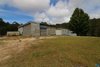 https://images.listonce.com.au/custom/l/listings/2964-coast-road-bemm-river-vic-3889/451/01316451_img_15.jpg?TvMv_pwvoOI