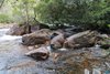 https://images.listonce.com.au/custom/l/listings/2964-coast-road-bemm-river-vic-3889/451/01316451_img_16.jpg?TL1a0MzQMoY