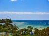 Real Estate and Property in 2967 Point Nepean Road, Blairgowrie, VIC