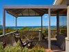 Real Estate and Property in 2967 Point Nepean Road, Blairgowrie, VIC