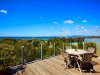 Real Estate and Property in 2967 Point Nepean Road, Blairgowrie, VIC
