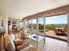 Real Estate and Property in 2967 Point Nepean Road, Blairgowrie, VIC
