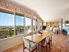 Real Estate and Property in 2967 Point Nepean Road, Blairgowrie, VIC