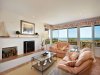 Real Estate and Property in 2967 Point Nepean Road, Blairgowrie, VIC