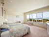 Real Estate and Property in 2967 Point Nepean Road, Blairgowrie, VIC