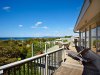 Real Estate and Property in 2967 Point Nepean Road, Blairgowrie, VIC