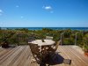 Real Estate and Property in 2967 Point Nepean Road, Blairgowrie, VIC