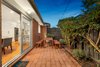 Real Estate and Property in 2/97 Murray Street, Caulfield, VIC