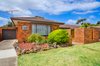 Real Estate and Property in 2/97 Powell Street, Ocean Grove, VIC