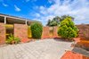 Real Estate and Property in 2/97 Powell Street, Ocean Grove, VIC