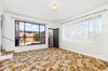 Real Estate and Property in 2/97 Powell Street, Ocean Grove, VIC