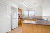 Real Estate and Property in 2/97 Powell Street, Ocean Grove, VIC