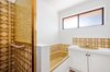 Real Estate and Property in 2/97 Powell Street, Ocean Grove, VIC