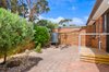 Real Estate and Property in 2/97 Powell Street, Ocean Grove, VIC
