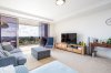 29/720 Old Princes Highway, Sutherland NSW 2232  - Photo 1