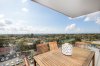 29/720 Old Princes Highway, Sutherland NSW 2232  - Photo 3
