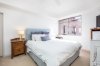 29/720 Old Princes Highway, Sutherland NSW 2232  - Photo 4