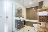 29/720 Old Princes Highway, Sutherland NSW 2232  - Photo 5
