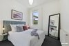 https://images.listonce.com.au/custom/l/listings/297a-malop-cnr-pevensey-crs-street-geelong-vic-3220/511/00738511_img_04.jpg?gbSKbzc0NmE