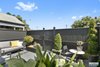 https://images.listonce.com.au/custom/l/listings/297a-malop-cnr-pevensey-crs-street-geelong-vic-3220/511/00738511_img_10.jpg?tj42yjqbImk