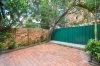 2/98-102 Glencoe Street, Sutherland NSW 2232  - Photo 2