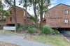 2/98-102 Glencoe Street, Sutherland NSW 2232  - Photo 3