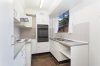 2/98-102 Glencoe Street, Sutherland NSW 2232  - Photo 4