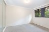 2/98-102 Glencoe Street, Sutherland NSW 2232  - Photo 5