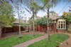 Real Estate and Property in 298 Alma Road, Caulfield North, VIC