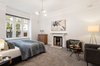 Real Estate and Property in 298 Alma Road, Caulfield North, VIC