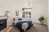 Real Estate and Property in 298 Alma Road, Caulfield North, VIC