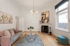 Real Estate and Property in 298 Alma Road, Caulfield North, VIC