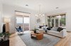 Real Estate and Property in 298 Alma Road, Caulfield North, VIC