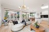 Real Estate and Property in 298 Alma Road, Caulfield North, VIC