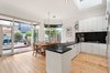 Real Estate and Property in 298 Alma Road, Caulfield North, VIC
