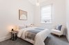 Real Estate and Property in 298 Alma Road, Caulfield North, VIC