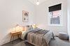 Real Estate and Property in 298 Alma Road, Caulfield North, VIC