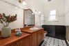 Real Estate and Property in 298 Alma Road, Caulfield North, VIC