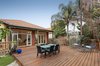 Real Estate and Property in 298 Alma Road, Caulfield North, VIC