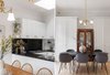 Real Estate and Property in 298 Alma Road, Caulfield North, VIC