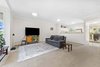 2/98 Kingsway Woolooware NSW 2230  - Photo 4
