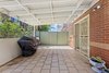 2/98 Kingsway Woolooware NSW 2230  - Photo 5
