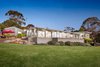 Real Estate and Property in 298 Purves Road, Main Ridge, VIC