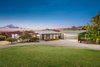 Real Estate and Property in 298 Purves Road, Main Ridge, VIC