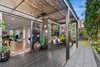 Real Estate and Property in 2/98 Tanti Avenue, Mornington, VIC