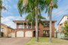 298 Willarong Road, Caringbah South NSW 2229 