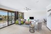 298 Willarong Road, Caringbah South NSW 2229  - Photo 2