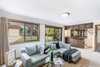 298 Willarong Road, Caringbah South NSW 2229  - Photo 3